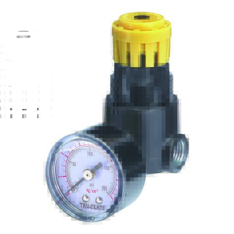 new-tools-filters-regulators-lubricators